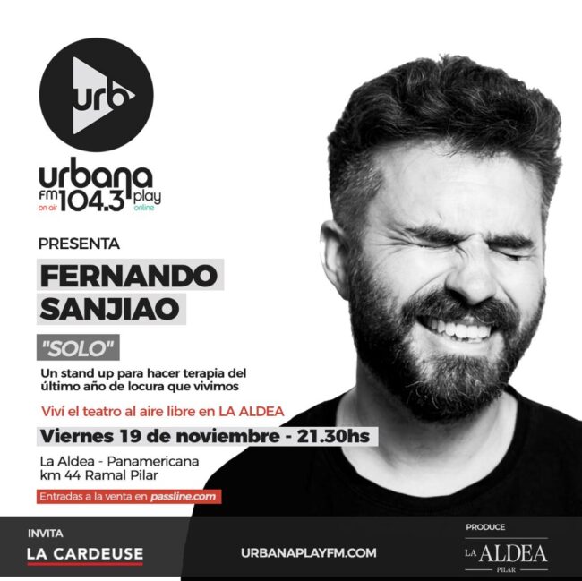 WhatsApp Image 2021-11-12 at 6.20.53 PM (1)