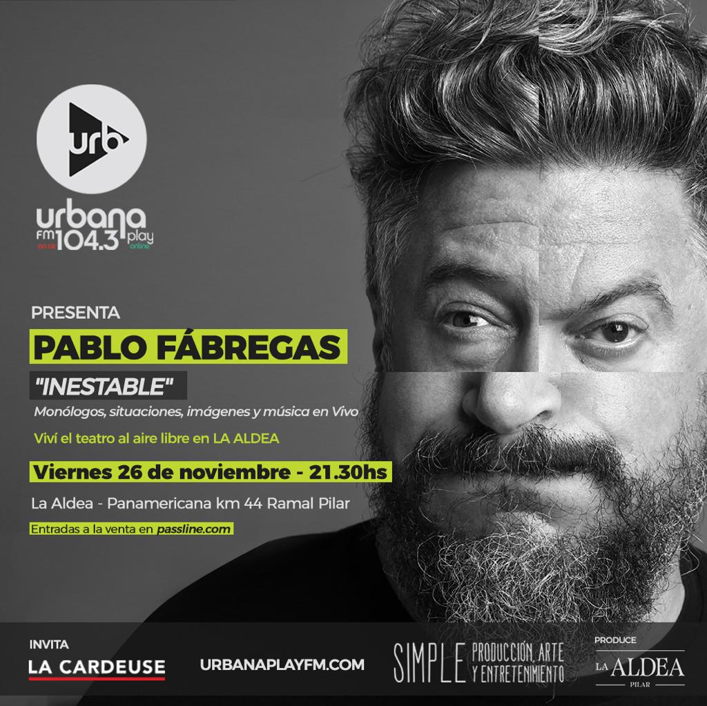 WhatsApp Image 2021-11-12 at 6.20.53 PM (2)