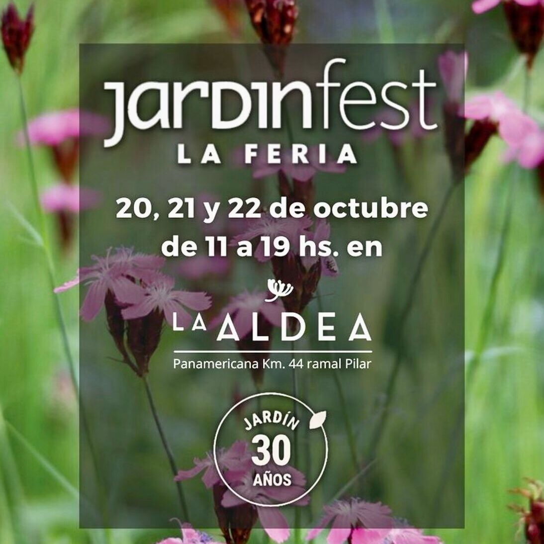 WhatsApp Image 2022-09-13 at 17.18.20